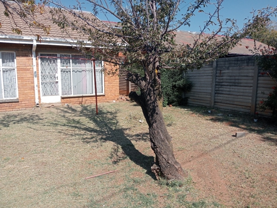 3 Bedroom Property for Sale in Riebeeckstad Free State